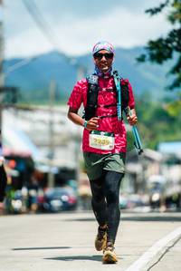 BIB: 
                            <button type="button" onclick="openModal(26375994)" class="btn btn-primary btn-sm float-right btn-popup" data-toggle="modal" data-target=".modal-high-quality">
                        <i class="fas fa-shopping-cart"></i> Add to Cart
                    </button>
                                            <button type="button" onclick="isThisMe(26375994, true)" class="btn btn-success btn-sm float-right btn-popup btn-isme hidden" data-toggle="tooltip" data-placement="bottom" title="นี่คือรูปของคุณใช่ไหม คลิกที่นี่เพื่อเอาเข้าอัลบั้ม">
                        <i class="fas fa-plus"></i> Add to album
                    </button>
                    <button type="button" onclick="isThisMe(26375994, false)" class="btn btn-warning btn-sm float-right btn-popup btn-isnotme hidden">
                        <i class="fas fa-ban"></i> Remove from album
                    </button>